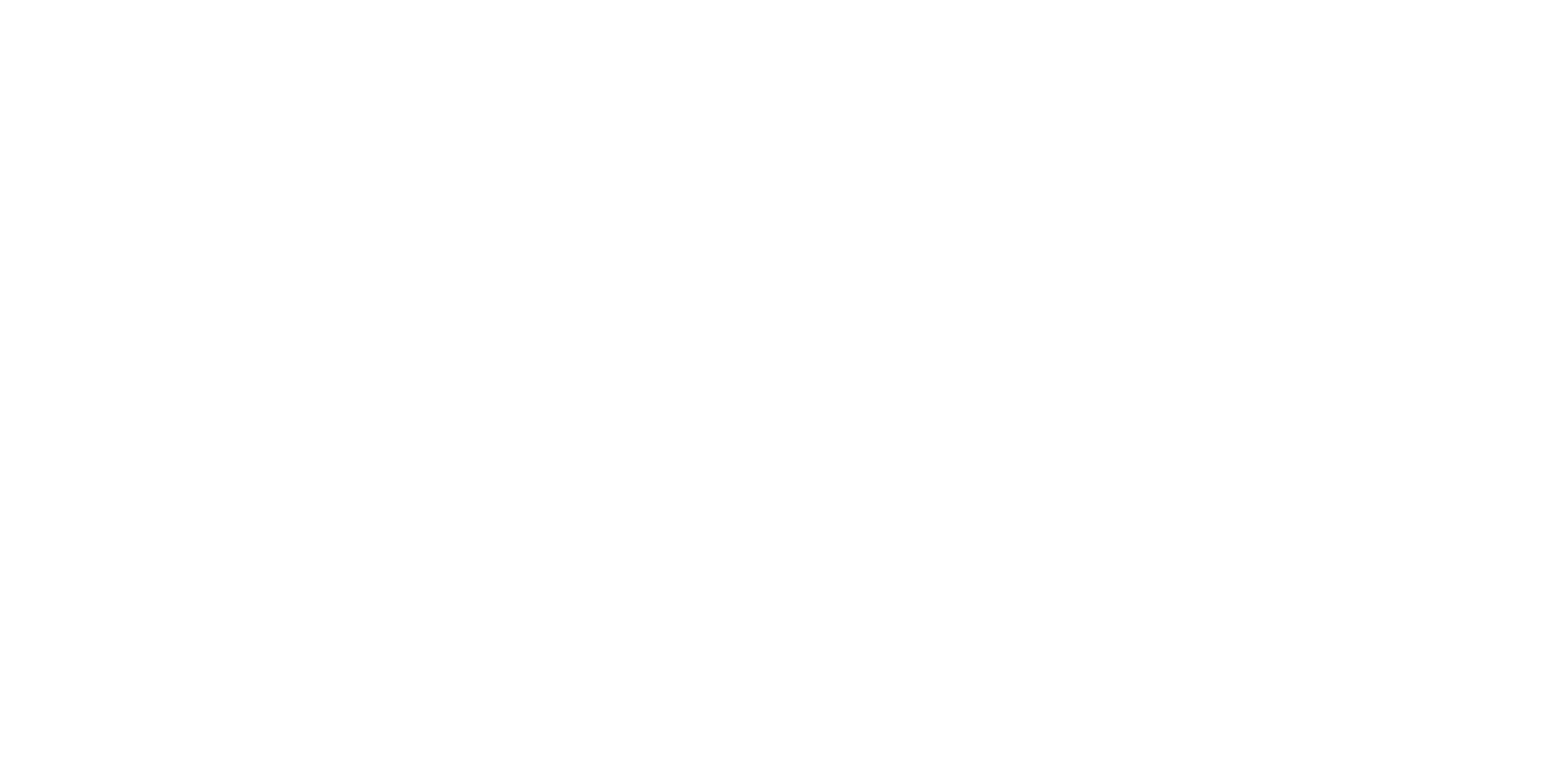 ProvidusUnity Bank