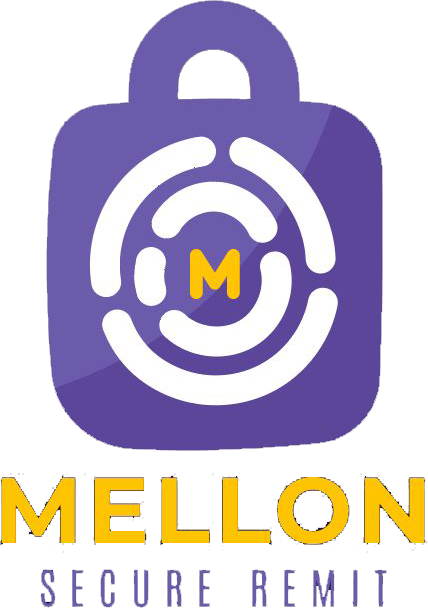 MellonSecureRemit