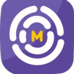 Mellon Secure Remit mark
